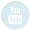 YouTube icon